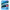 [eSIM] 15 Day International Travel eSIM (6GB) | SimCorner