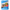 [eSIM] Nepal Data eSIM (6GB - 15 Days)