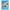 [eSIM] AT&T Unlimited Data eSIM (USA , Canada, Mexico)