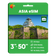 Asia Data eSIM