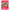 Bangladesh eSIM: 1GB - 7 Days