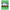 Bangladesh Data eSIM