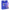 Belgium Travel Sim Card (12GB)
