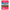 Brunei eSIM: 1GB - 7 Days