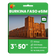 Burkina Faso Data eSIM