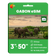 Gabon Data eSIM