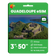 Guadeloupe Data eSIM