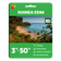 Guinea Data eSIM