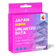 Prepaid Japan Sim Card (Docomo)