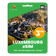 Luxembourg Data eSIM
