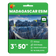 Madagascar Data eSIM
