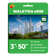 Malaysia Data eSIM