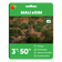 Mali Data eSIM