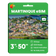 Martinique Data eSIM