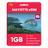 Mayotte eSIMs icon