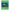 Mayotte Data eSIM