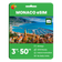 Monaco Data eSIM
