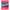 Mongolia eSIM: 1GB - 7 Days