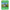 Mongolia Data eSIM