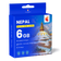 Nepal Data SIM Card (10 day - 6GB)