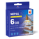 Nepal Data SIM Card (15 Day - 6GB)
