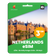 Netherlands Data eSIM
