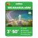 Nicaragua Data eSIM