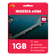 Nigeria eSIM: 1GB - 7 Days