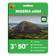 Nigeria Data eSIM