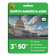 North America Data eSIM