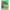 Norway eSIM: 3GB - 30 Days | SimCorner