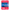 Norway eSIM: 1GB - 7 Days