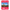 Philippines eSIM: 1GB - 7 Days