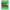 Philippines Data eSIM