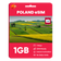 Poland eSIM: 1GB - 7 Days