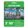 Qatar Data eSIM