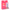 USA SIM Card 10GB T-Mobile at SimCorner