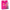 USA Sim Card - Unlimited 5G Data (T-Mobile) | SimCorner