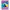 [eSIM] Thailand Sim Card - 35GB (AIS) | SimCorner
