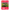 United Kingdom eSIM: 1GB - 7 Days