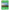 United Kingdom Data eSIM