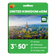 United Kingdom Data eSIM