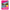 [eSIM] USA Travel SIM: Unlimited Data (T-Mobile) | SimCorner