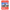 [eSIM] Argentina Data eSIM (10GB - 14 Days)