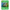 Austria Data eSIM