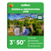 Bosnia And Herzegovina Data eSIM