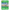 Cyprus Data eSIM