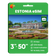 Estonia Data eSIM