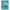 [eSIM] Europe eSIM (30GB/60GB)