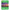Europe Data eSIM